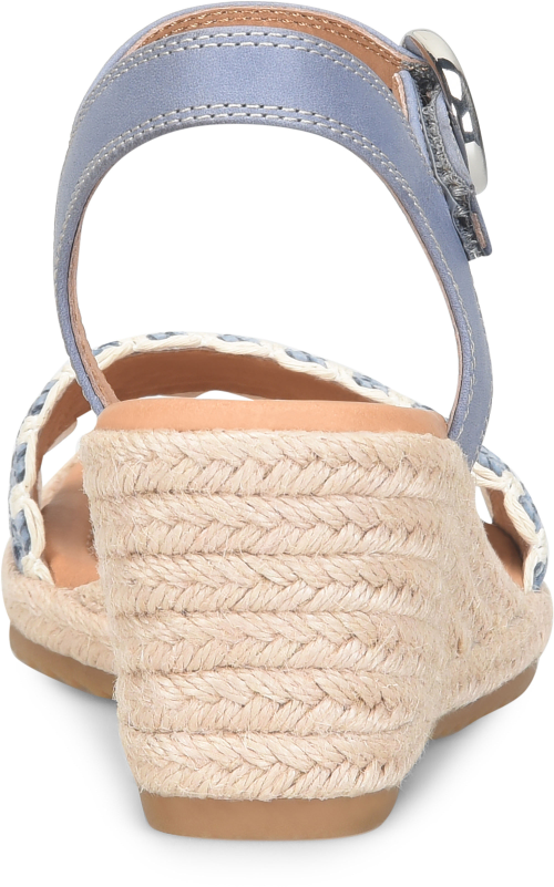 Women's Inez