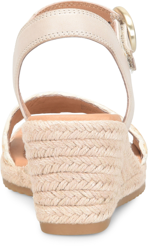 Women's Inez