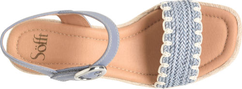 Women's Inez