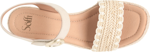 Women's Inez