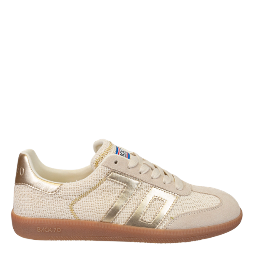 Women's Iuta 2512