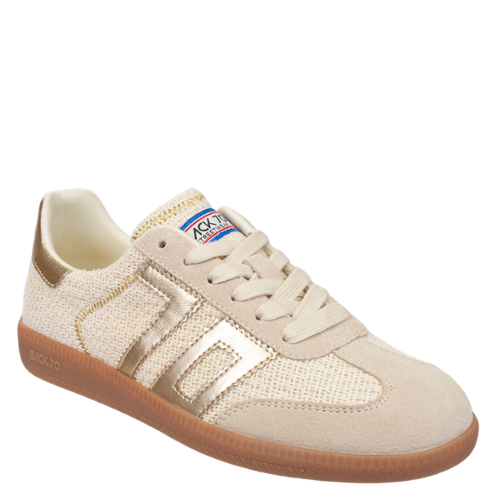 Women's Iuta 2512