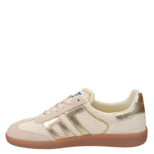 Women's Iuta 2512