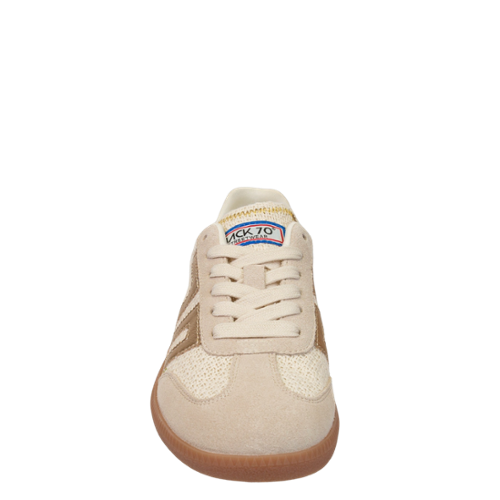 Women's Iuta 2512