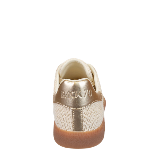 Women's Iuta 2512