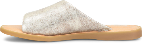 Women's Izabel