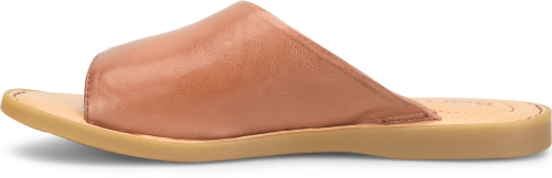 Women's Izabel