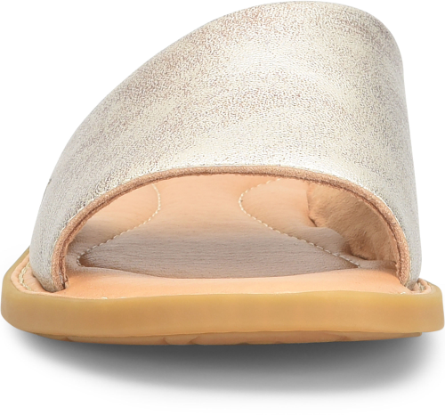 Women's Izabel