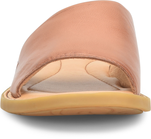 Women's Izabel