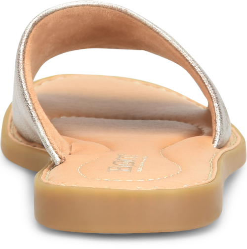 Women's Izabel