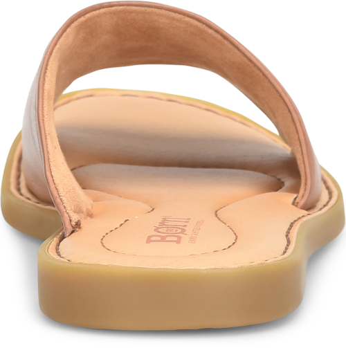 Women's Izabel