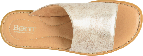 Women's Izabel