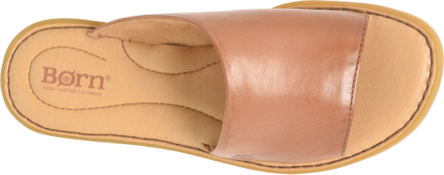 Women's Izabel