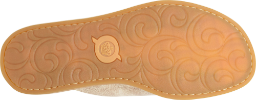 Women's Izabel