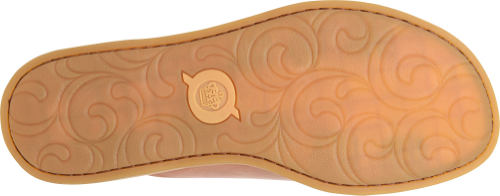 Women's Izabel
