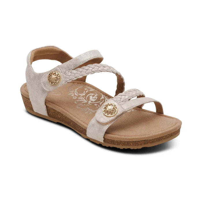 Women's Jillian Braided