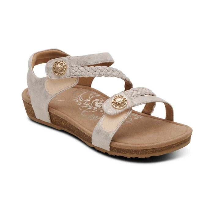 Women's Jillian Braided