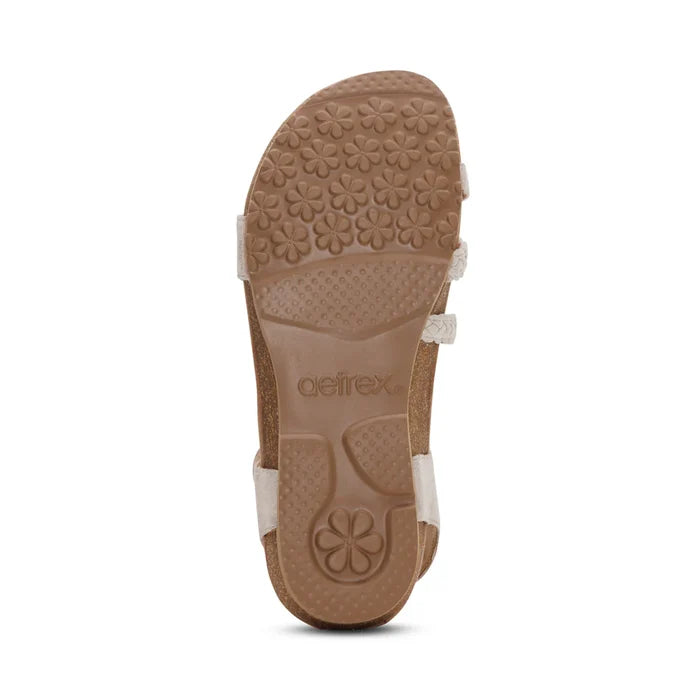 Women's Jillian Braided