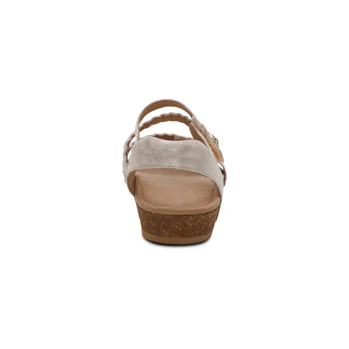 Women's Jillian Braided