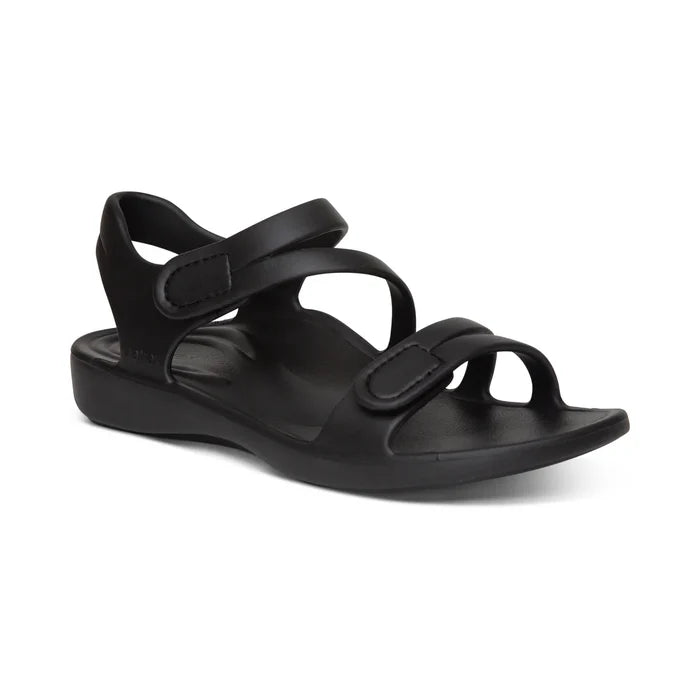 Women's Jillian Sport
