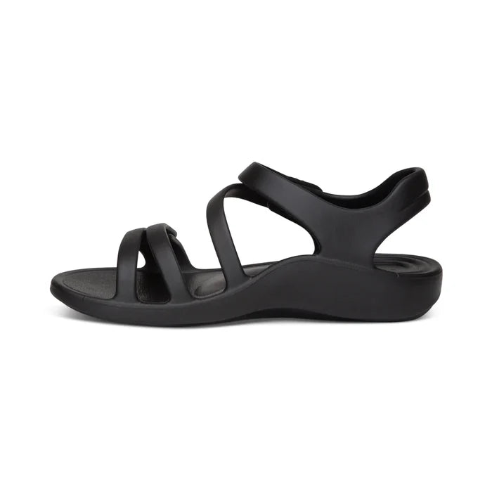 Women's Jillian Sport