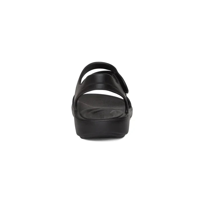 Women's Jillian Sport