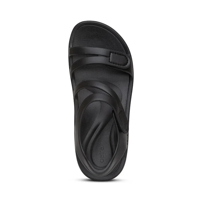 Women's Jillian Sport