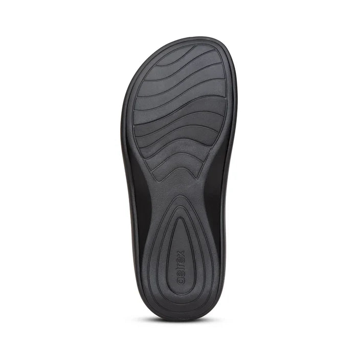 Women's Jillian Sport