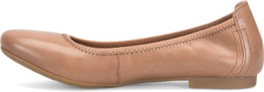 Women's Julianne