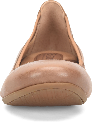 Women's Julianne
