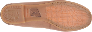 Women's Julianne