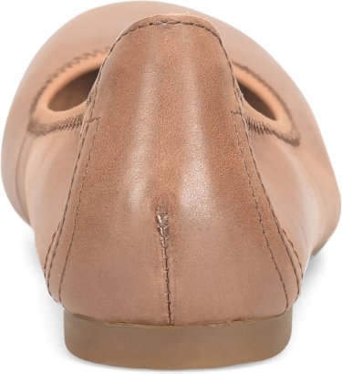 Women's Julianne