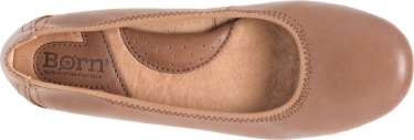 Women's Julianne