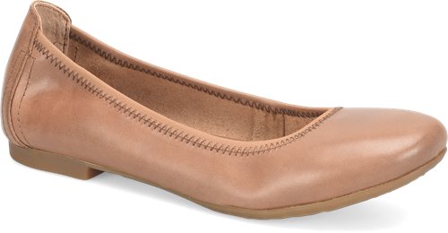 Women's Julianne