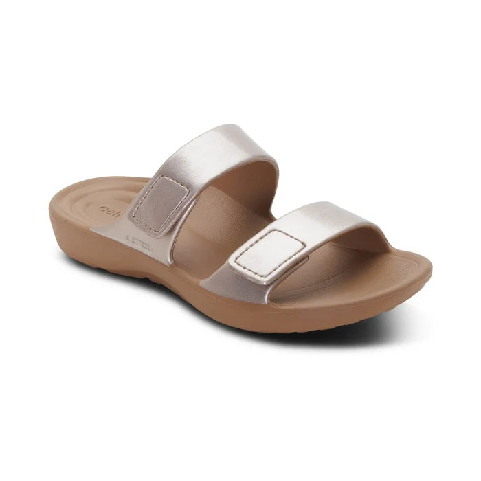 Women's Kaia