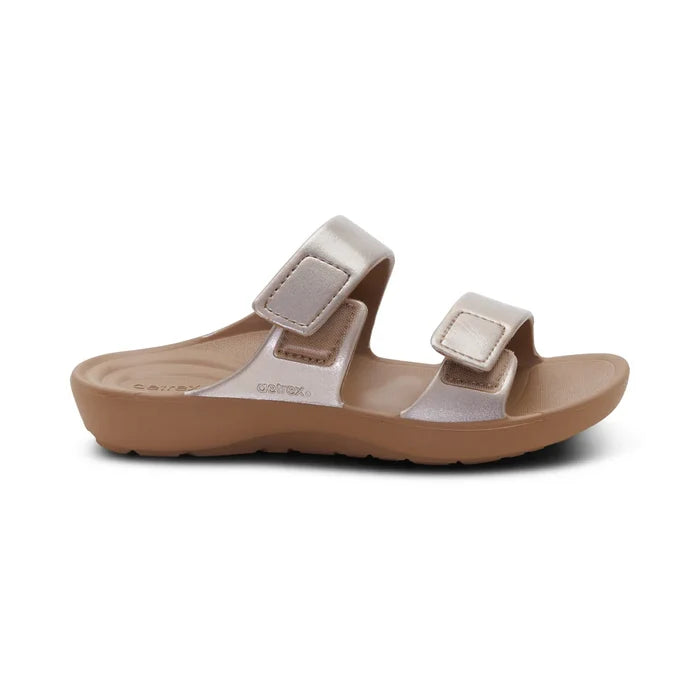 Women's Kaia