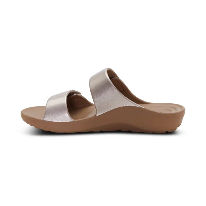 Women's Kaia