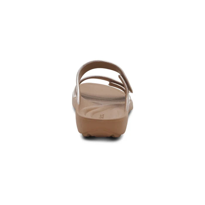Women's Kaia