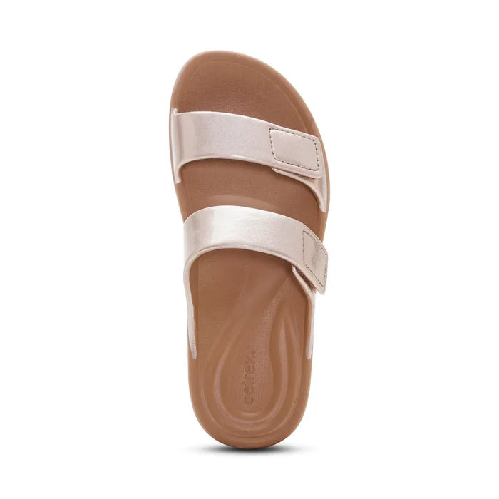 Women's Kaia