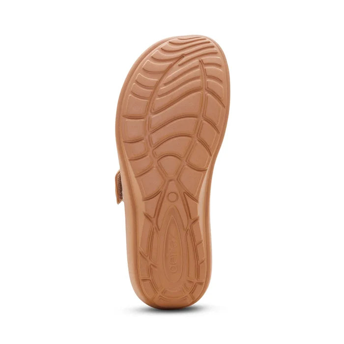 Women's Kaia