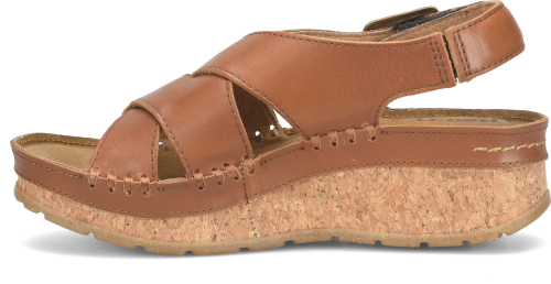 Women's Kavala