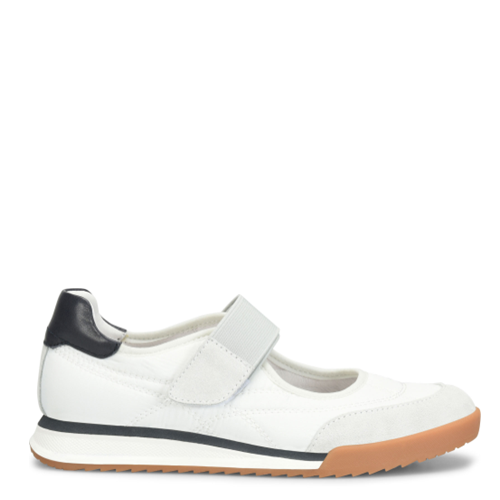 Women's Kelly