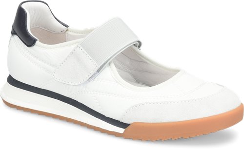 Women's Kelly