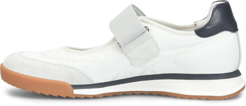 Women's Kelly
