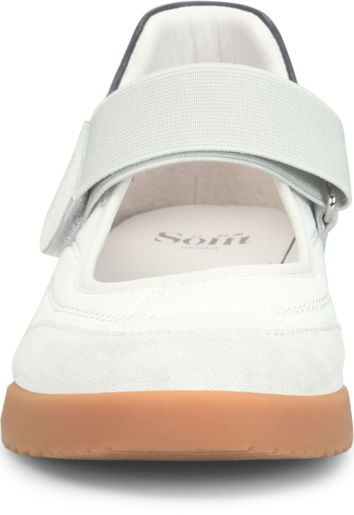 Women's Kelly