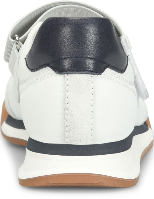 Women's Kelly
