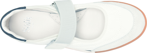 Women's Kelly