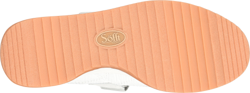 Women's Kelly