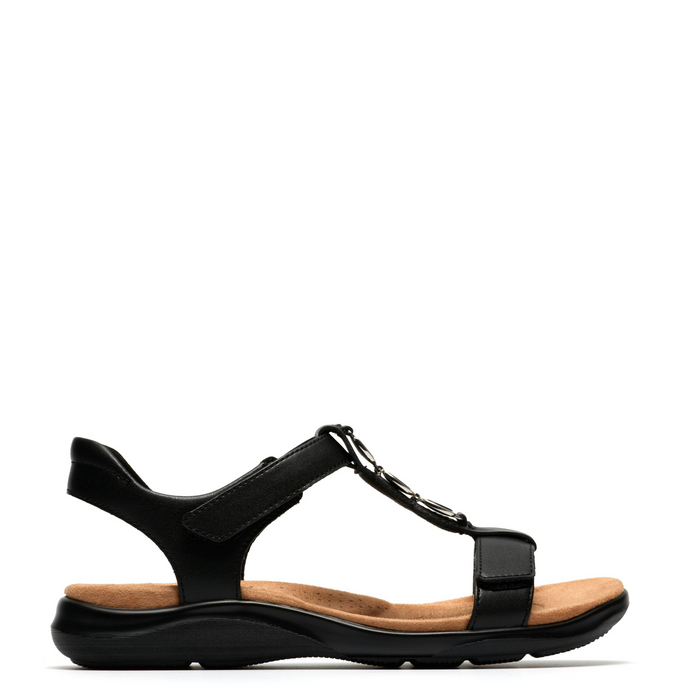 Women's Kitly Gem