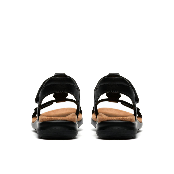 Women's Kitly Gem